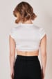 Dirndl blouse Connie