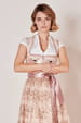 Dirndl Kailia (50cm)