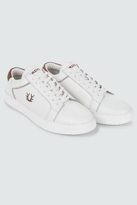 Trachten schoenen Willy