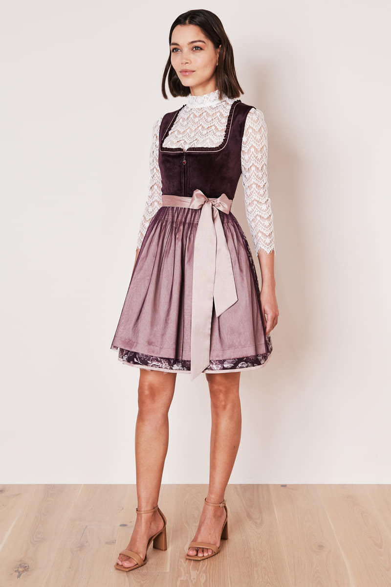 Dirndl Joelina (50cm)