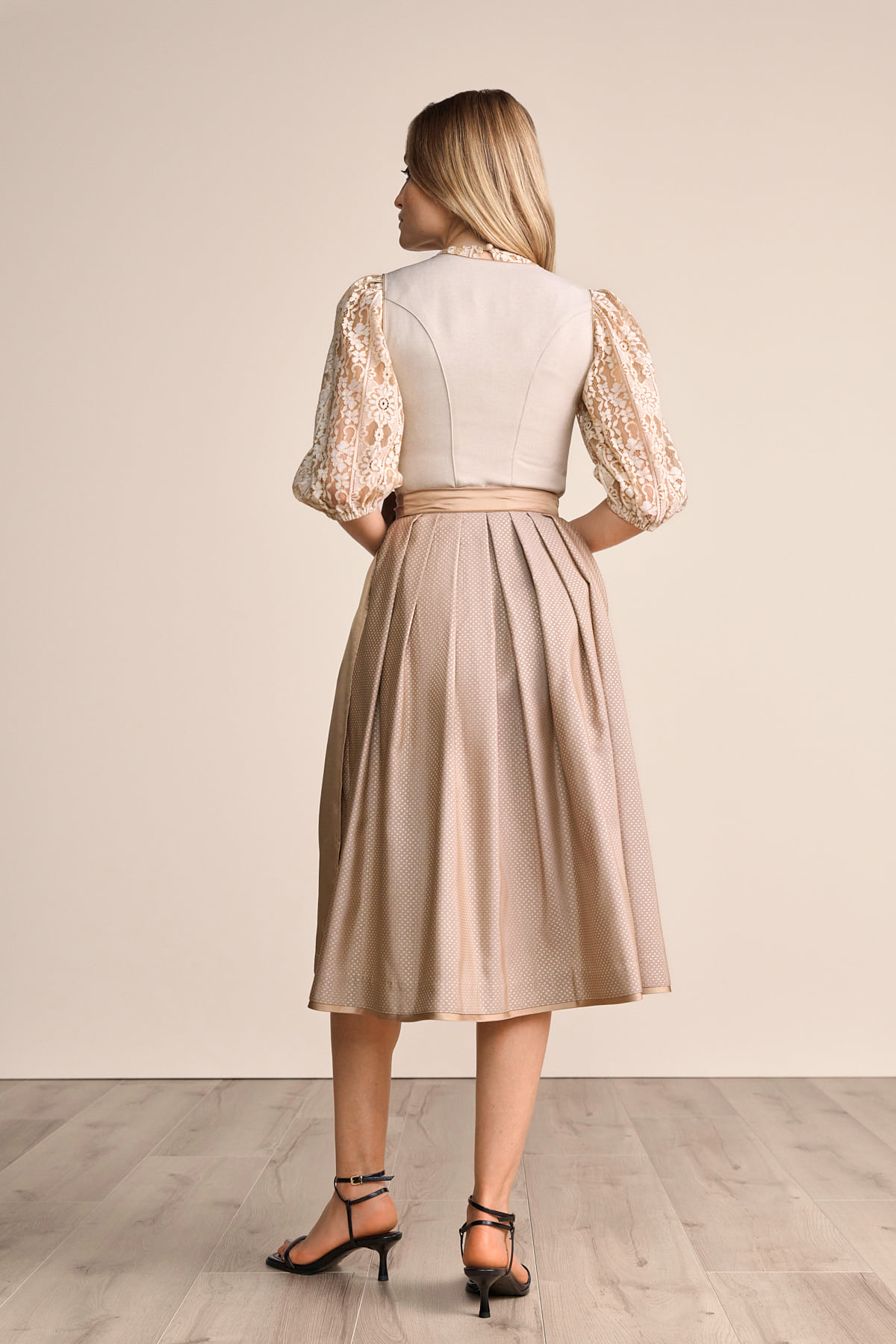 Dirndl Alysa (70cm)