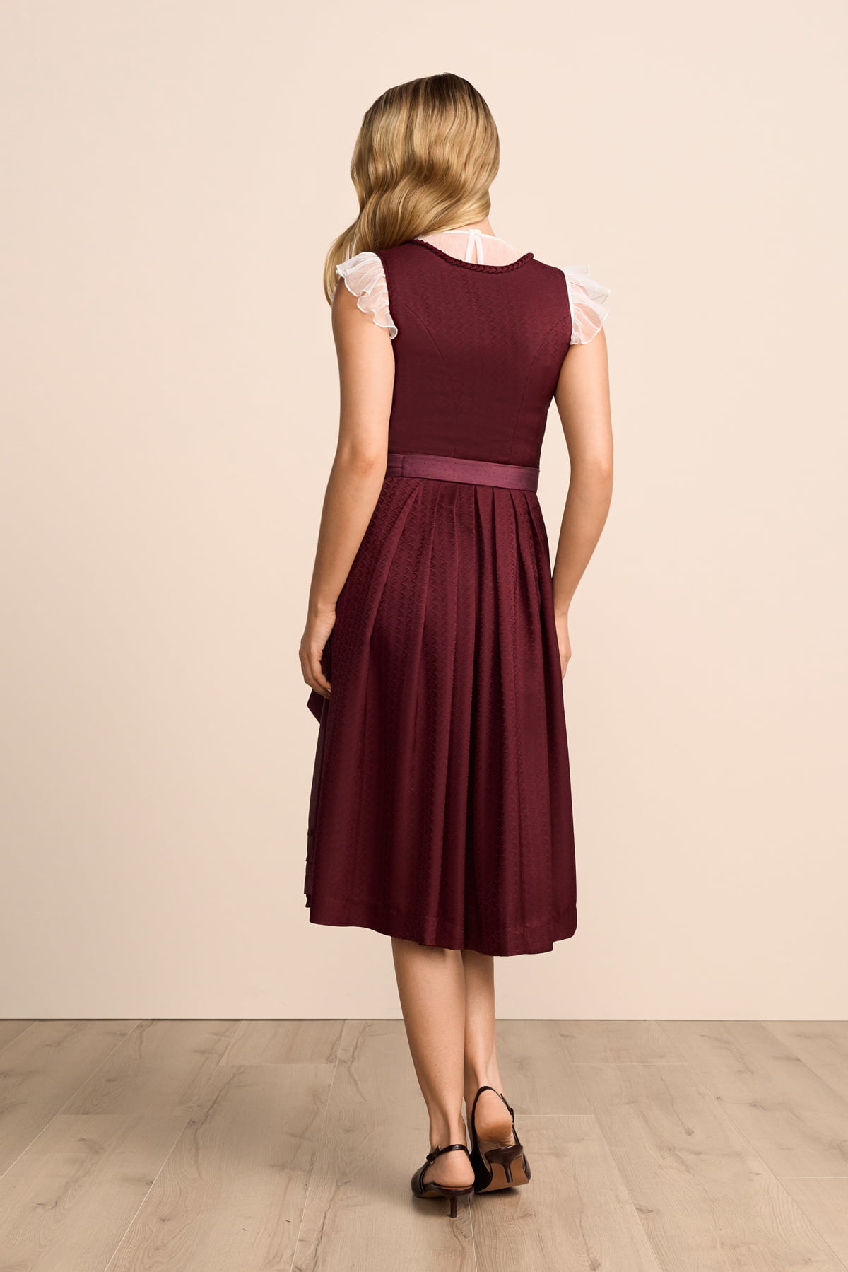 Dirndl Irvela (70cm)