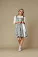 Dirndl Alara (60cm)