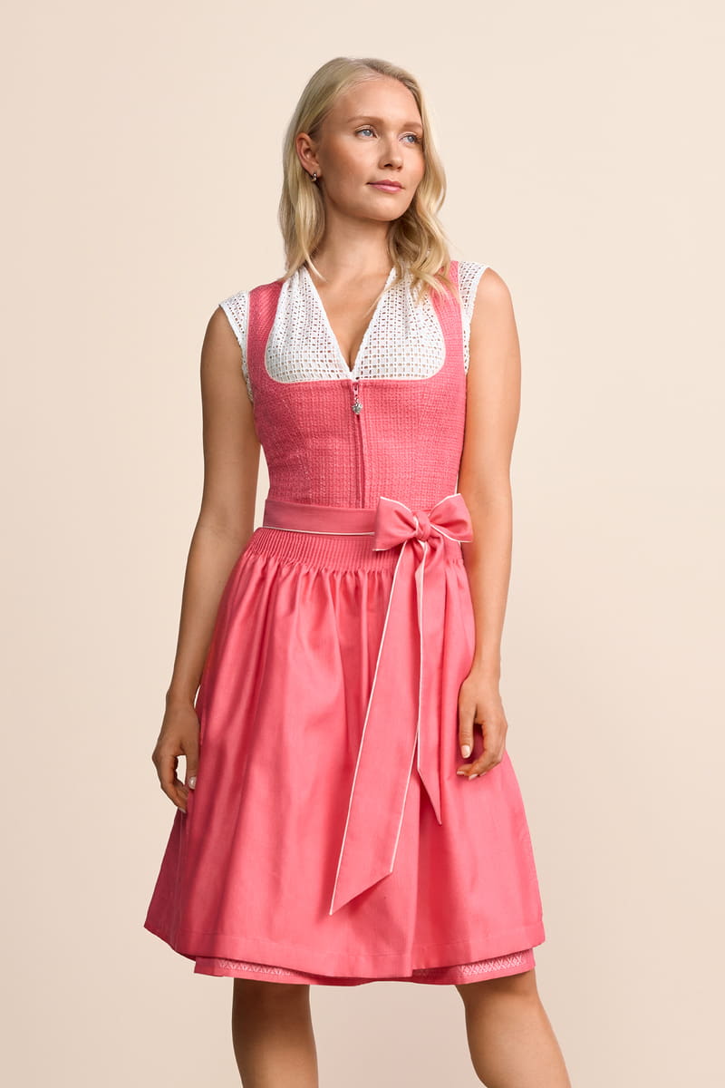 Dirndl Lyriana (60cm)