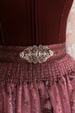 Dirndl Verena (70cm)