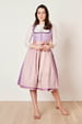 Dirndl Amaya (70cm)