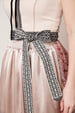 Dirndl Galathea (70cm)