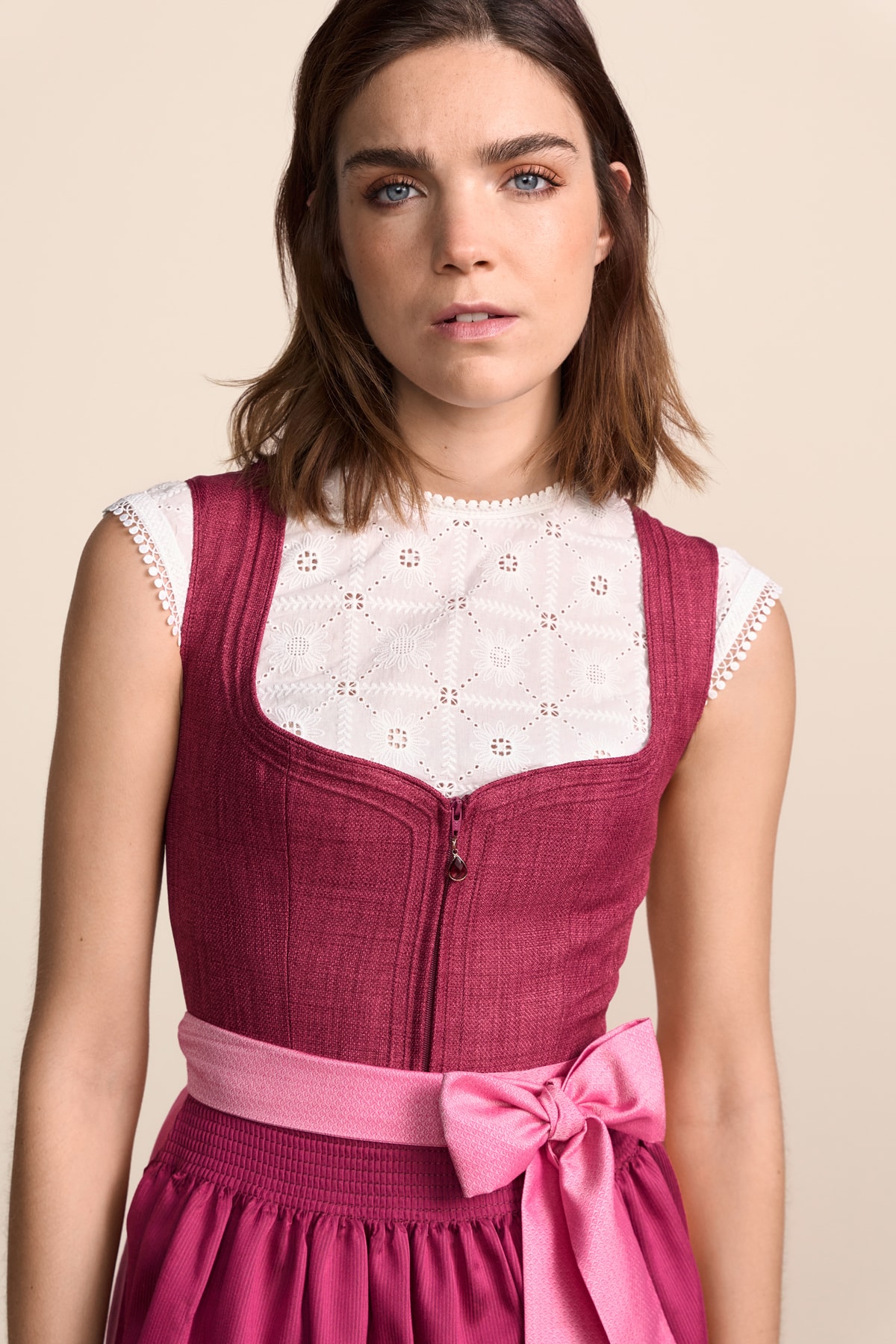 Dirndl Rianna (50cm)