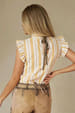 Trachten blouse Quinnie