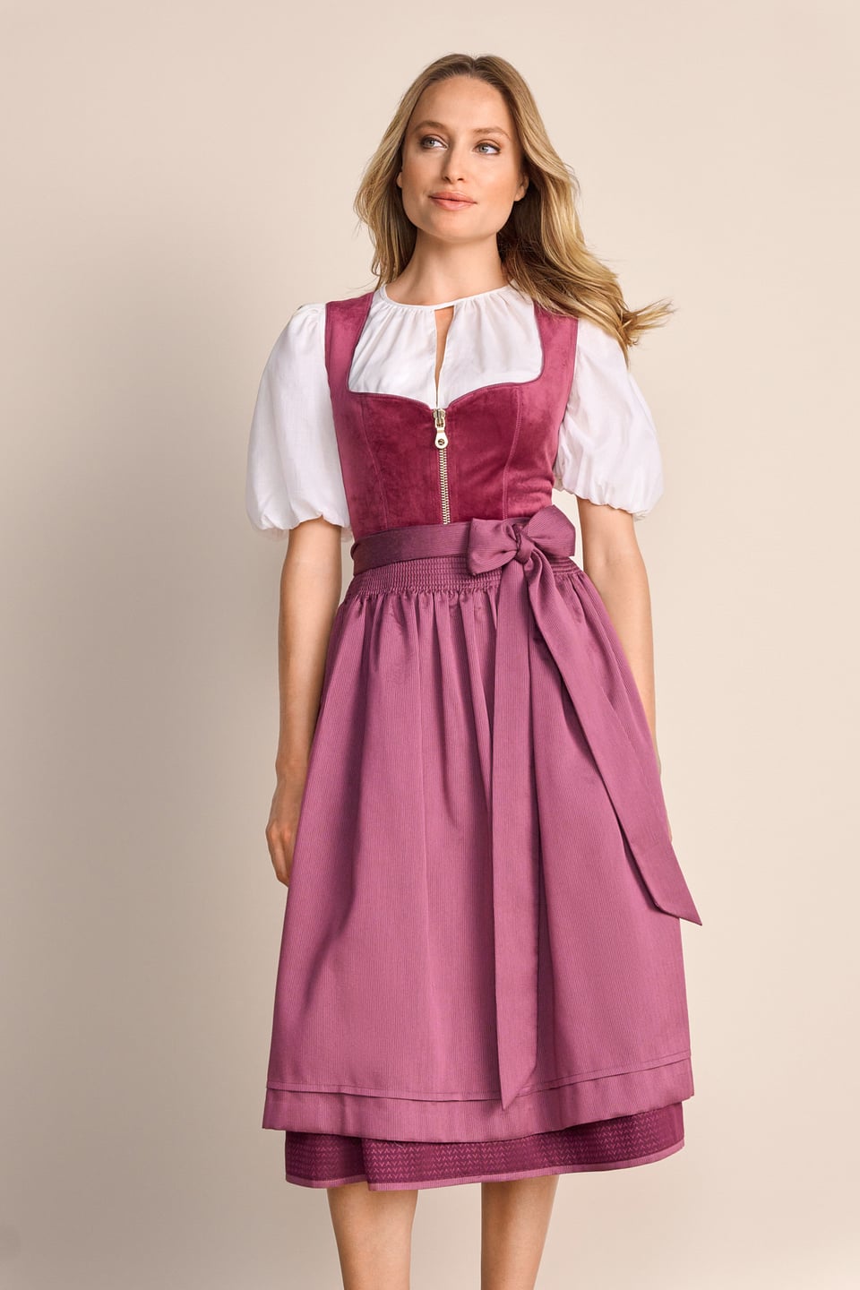 Dirndl Ayuna (70cm)