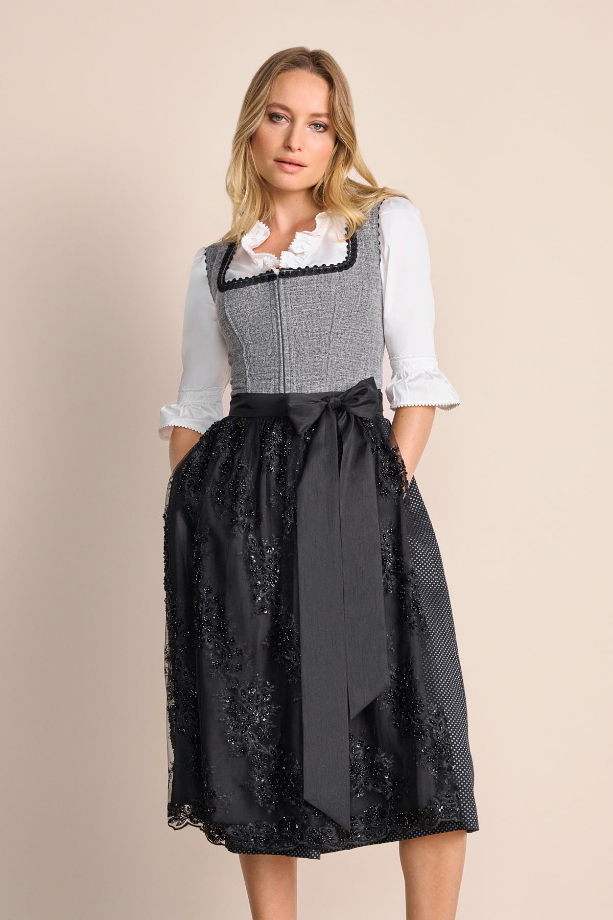Dirndl Ashly (70cm)