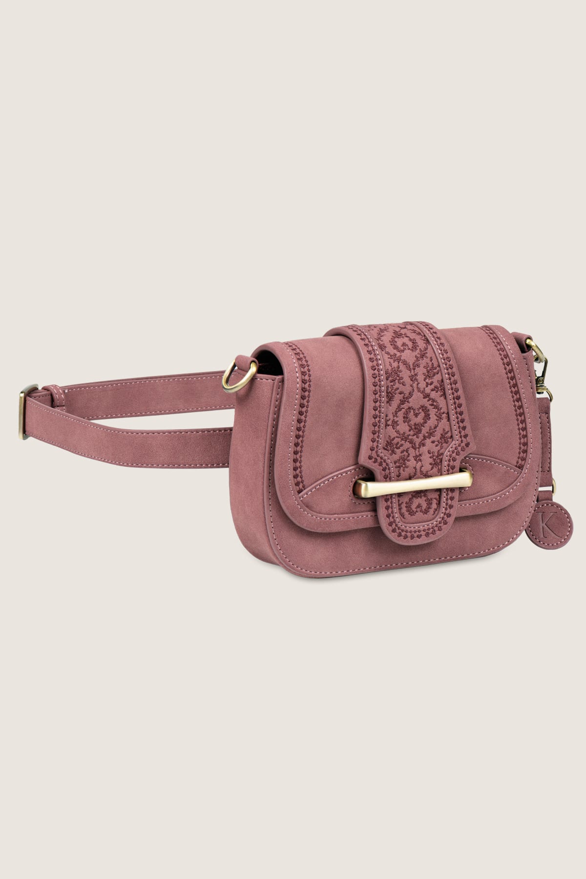 Trachten tas Rosie