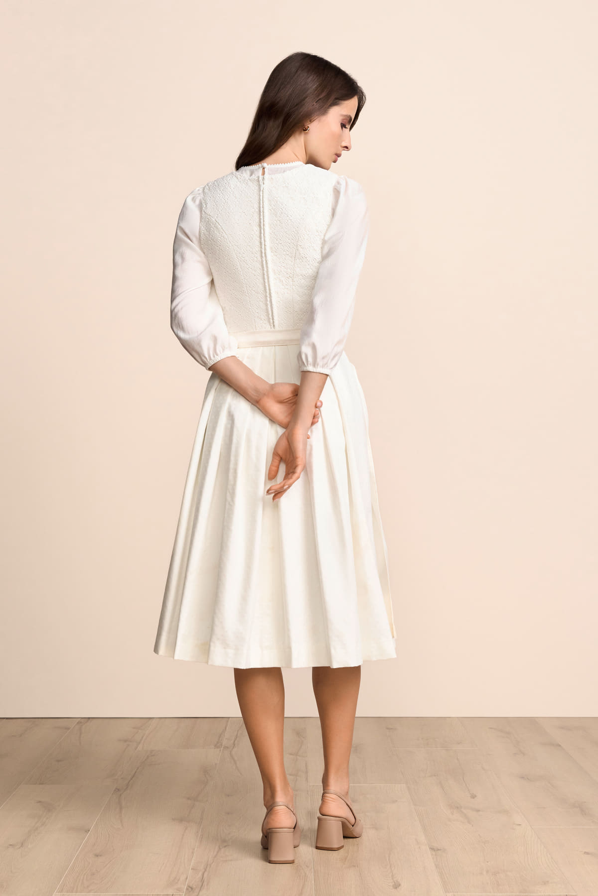 Dirndl Marketa (70cm)