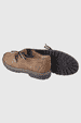 Trachten schoenen Bruno