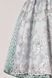 Dirndl Hira (50cm)