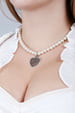 Trachten Ketting Romanza