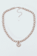 Trachten Ketting Brezeli
