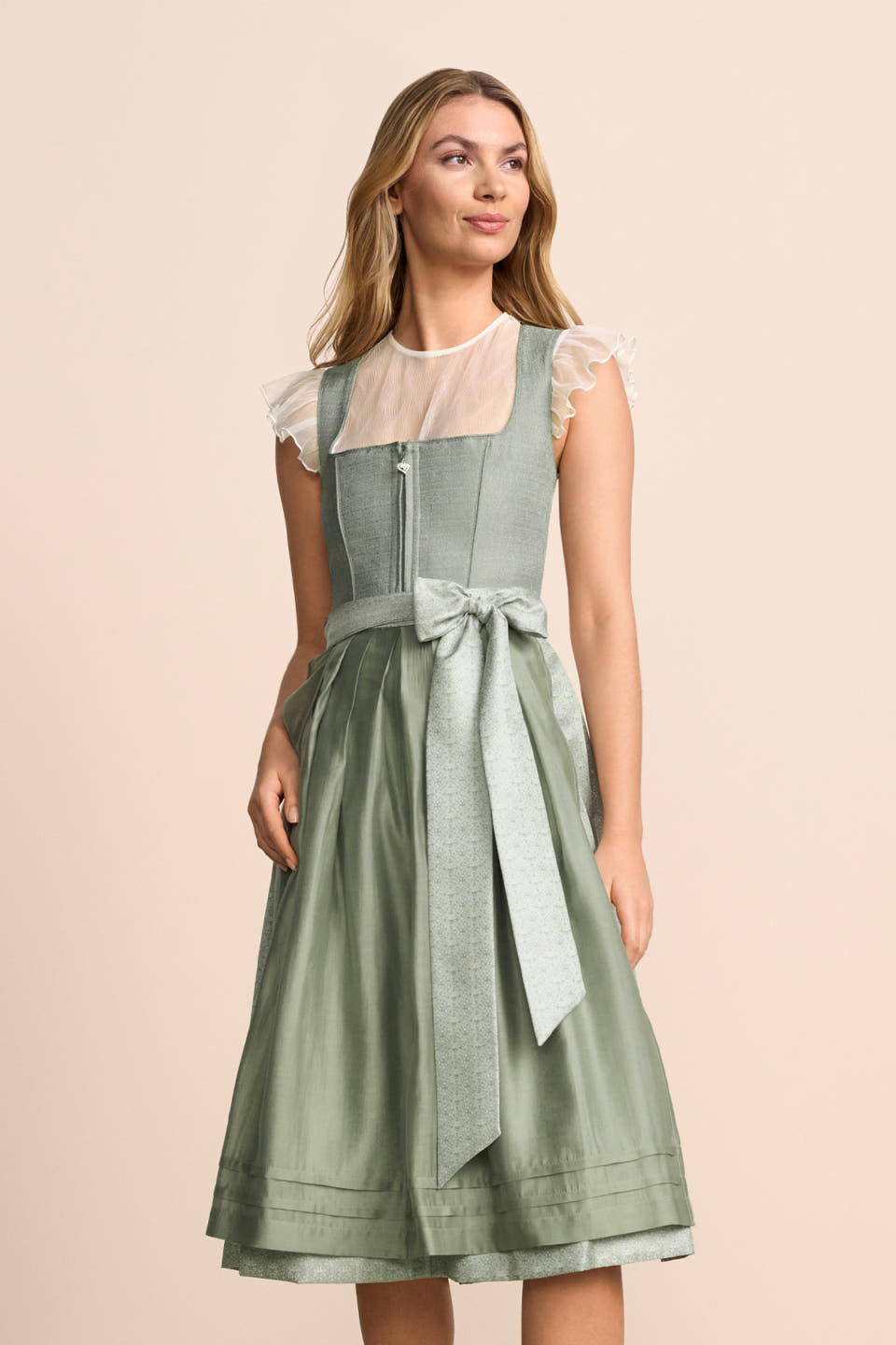 Dirndl Avi (70cm)