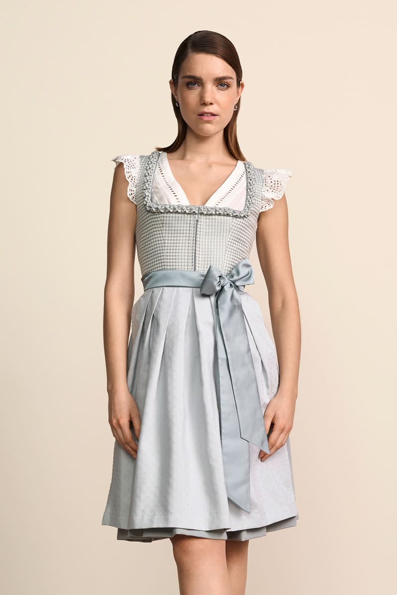 Dirndl Anjali (60cm)