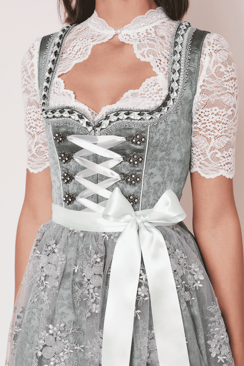 Dirndl Alara (50cm)