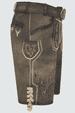 Lederhose Anno 1958