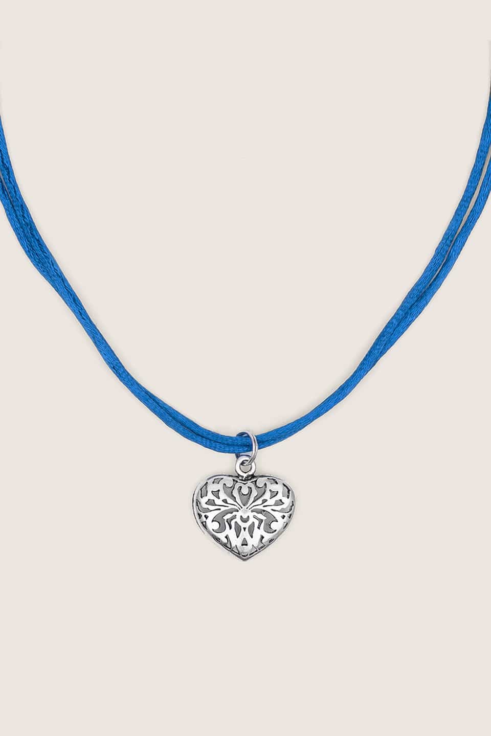 Trachten Ketting Promise