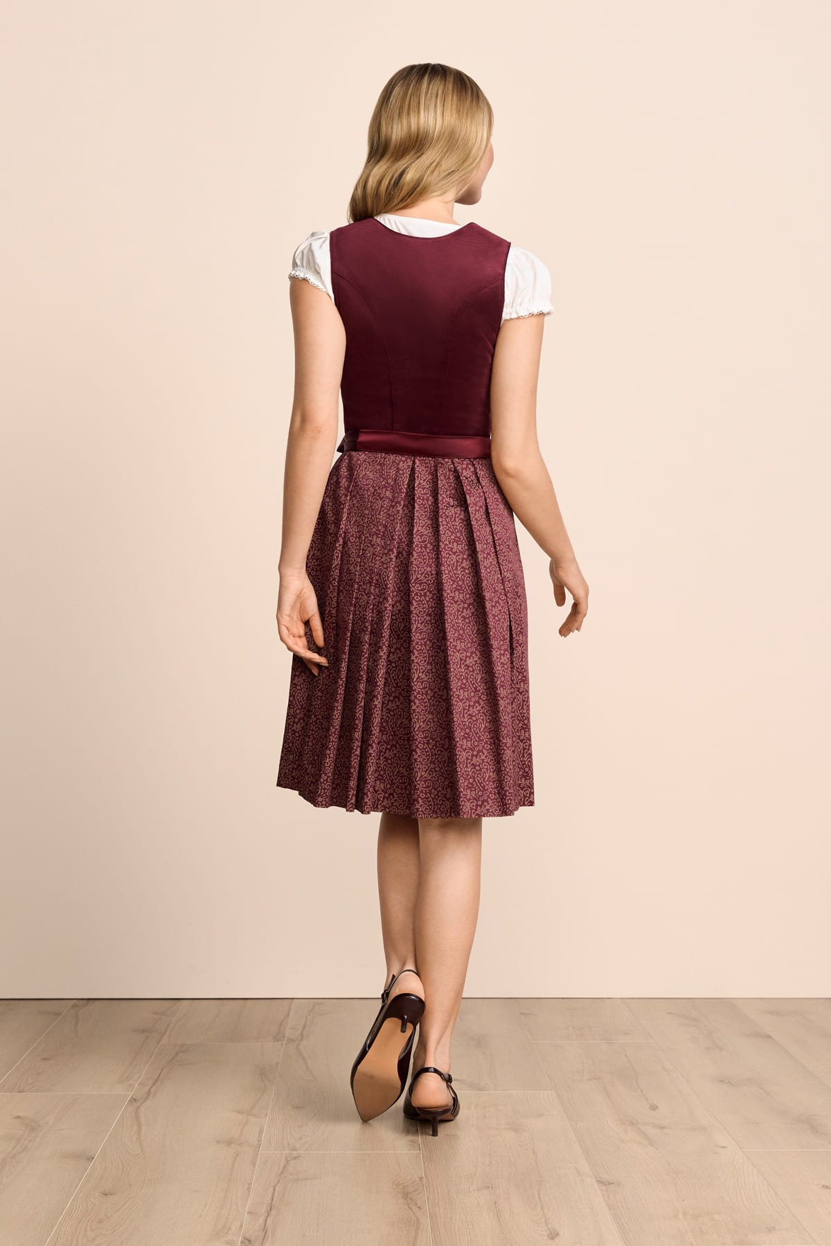 Dirndl Lottea (60cm)