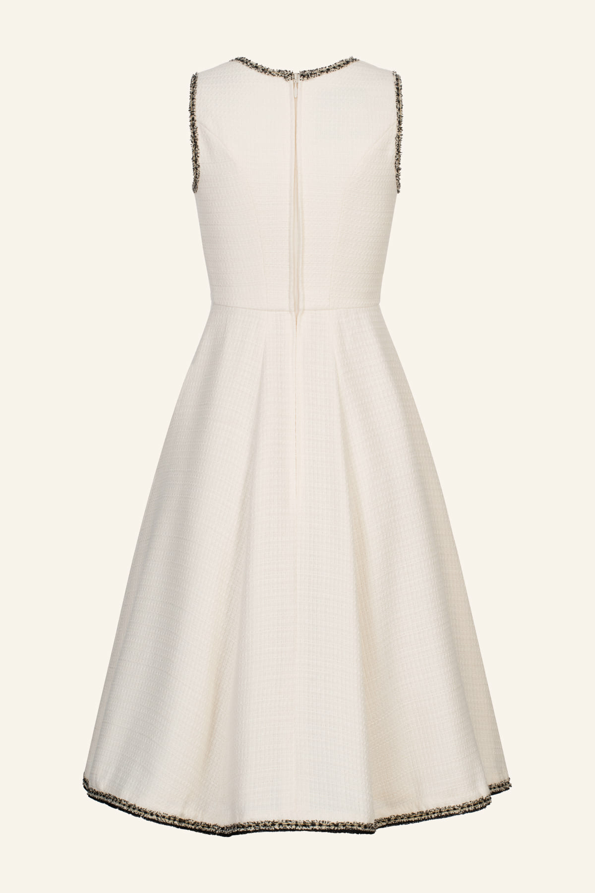 Jurk Elarina (70cm)