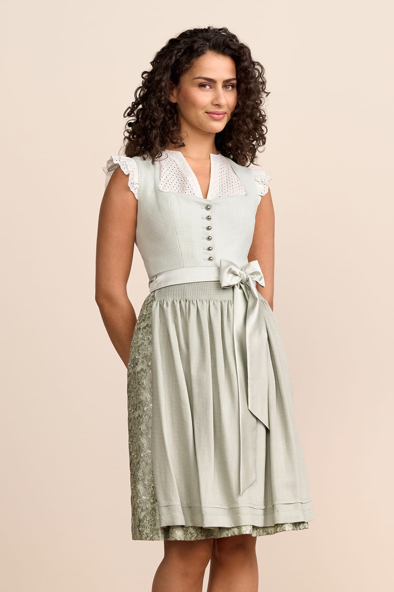 Dirndl Phylicia (60cm)