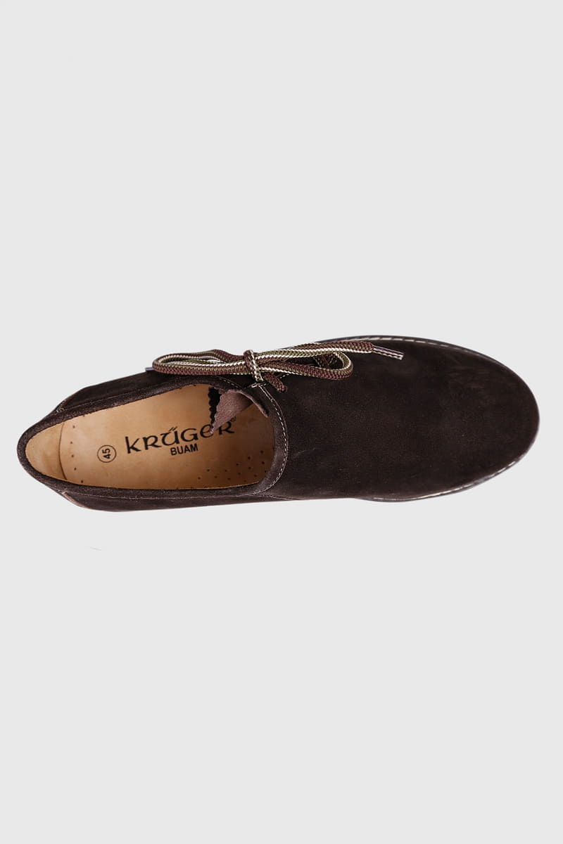 Trachten schoenen Marco