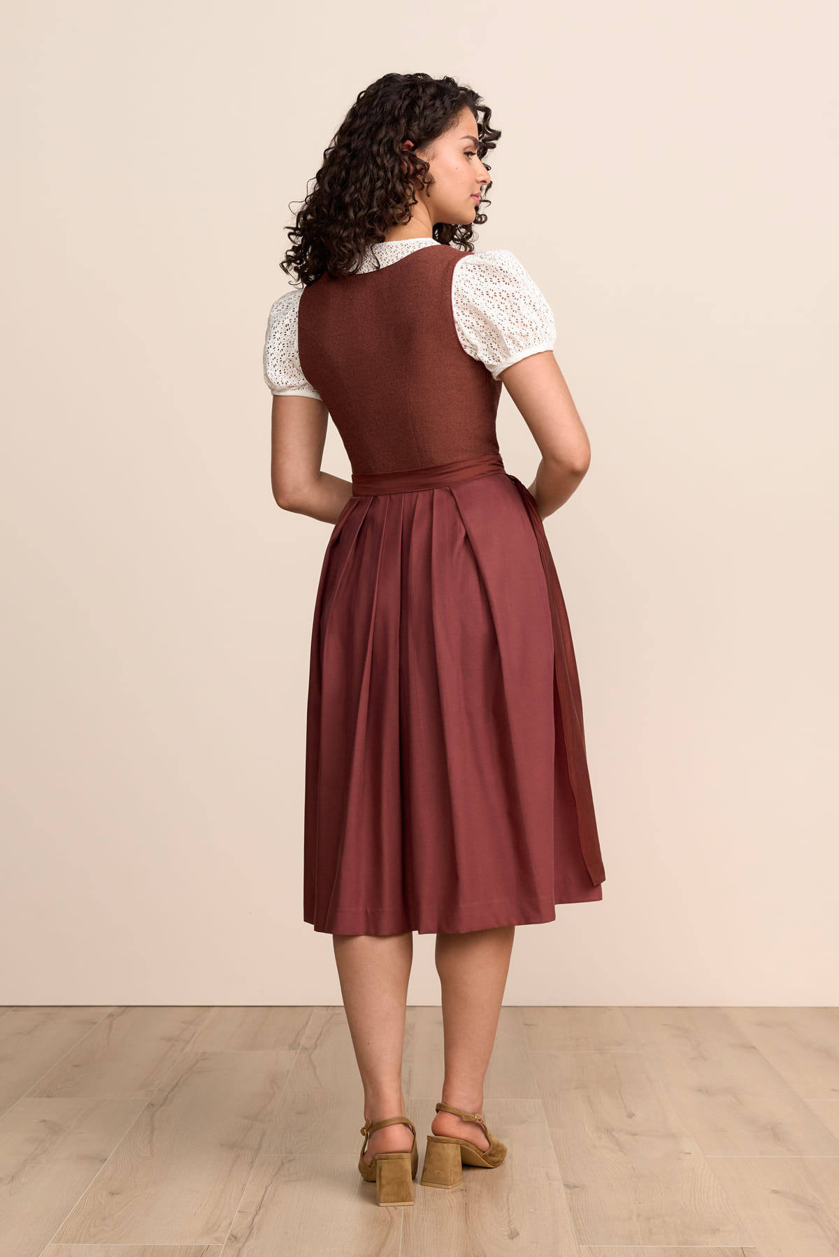Dirndl Alanna (70cm)