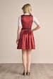 Dirndl Mahita (50cm)