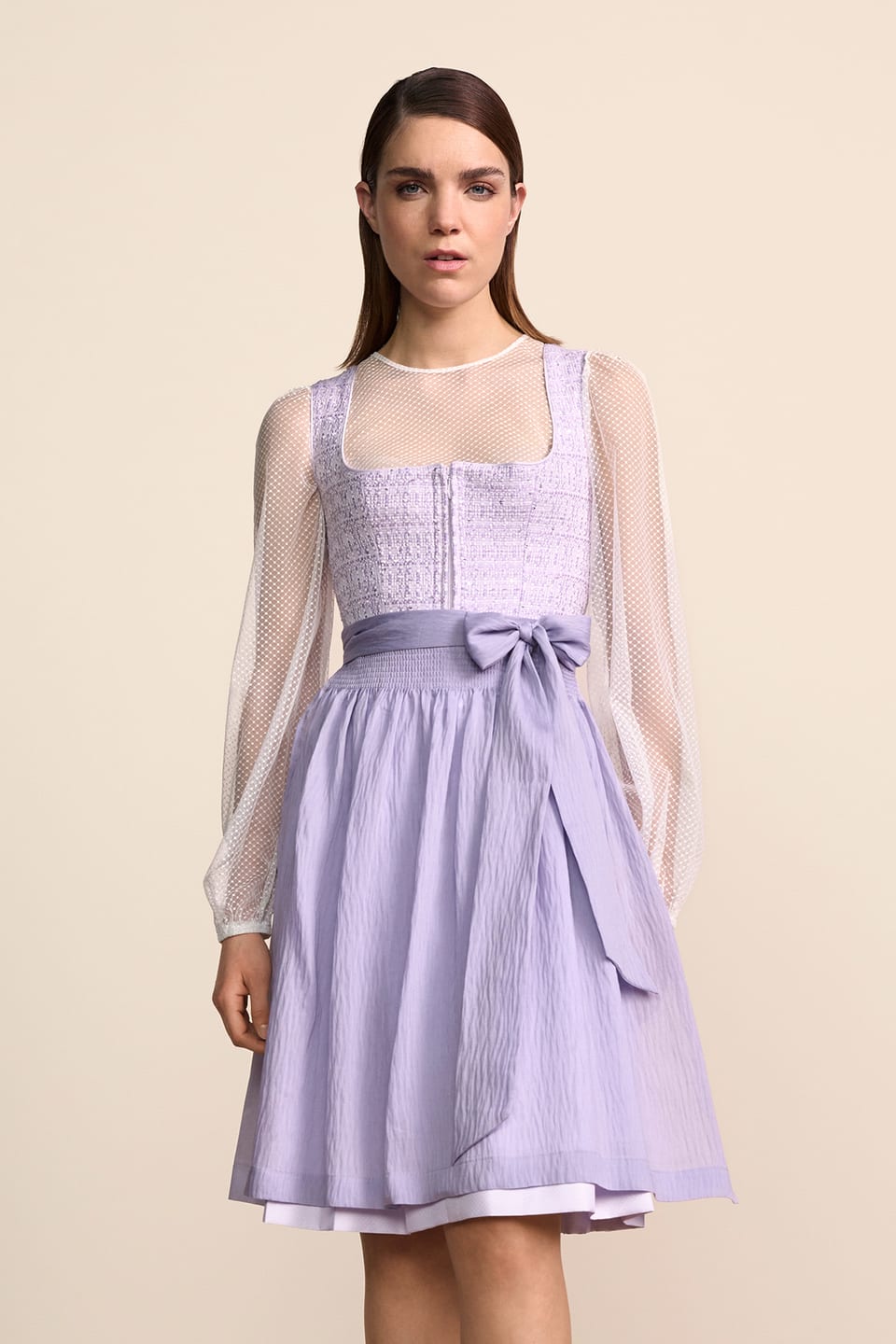 Dirndl Elisann (60cm)