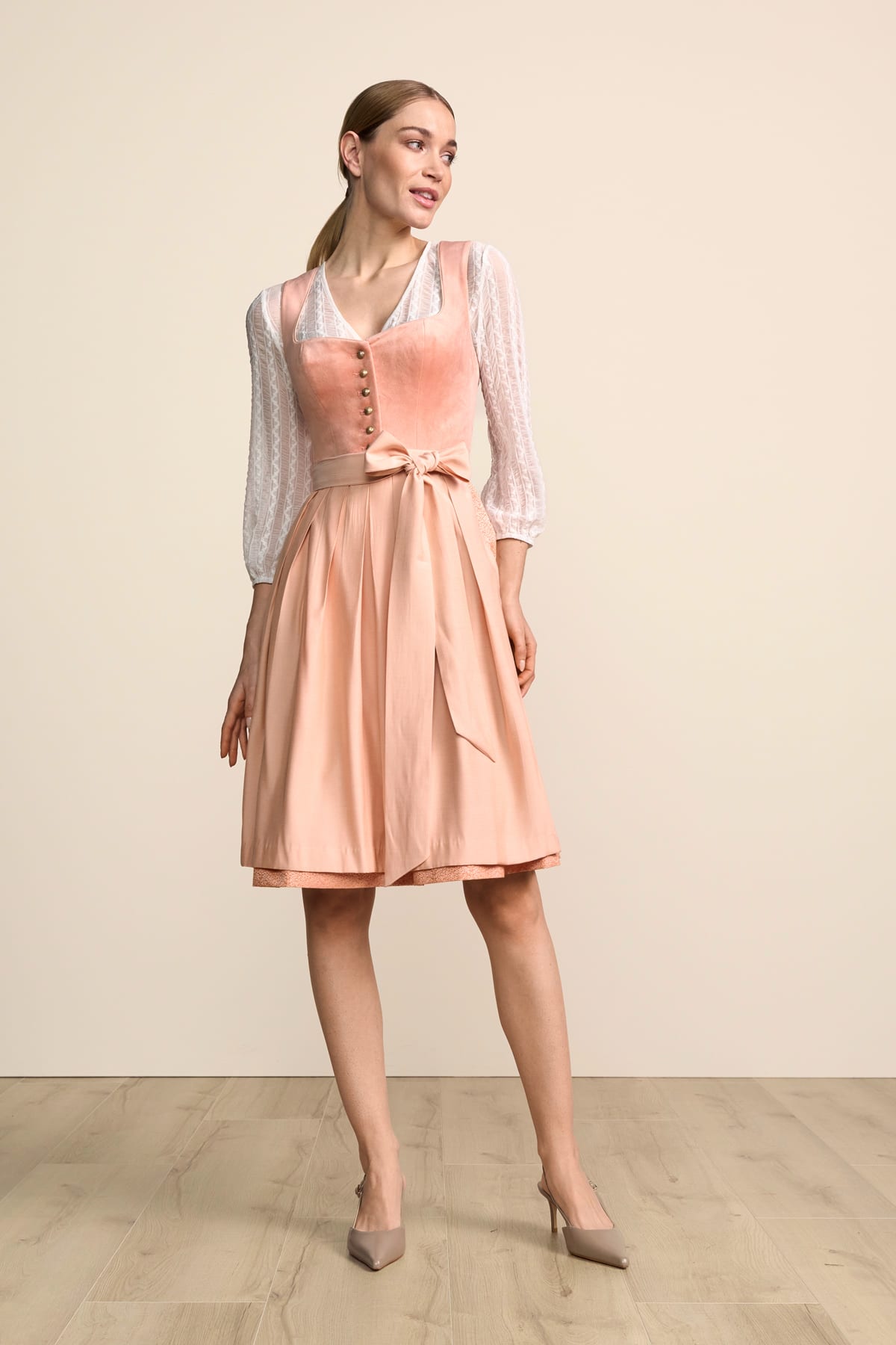 Dirndl Aliona (60cm)