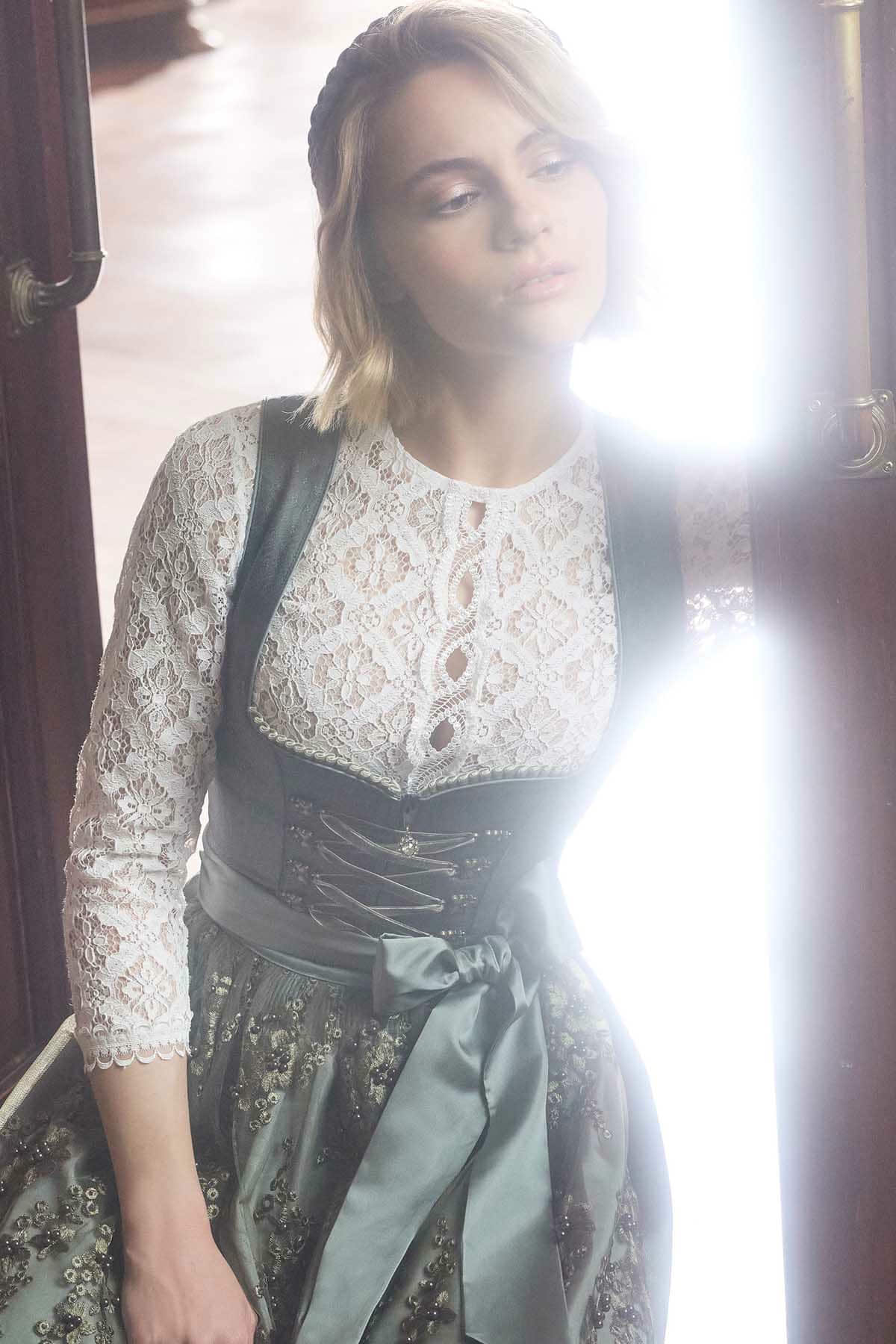 Dirndl Lunessa (70cm)