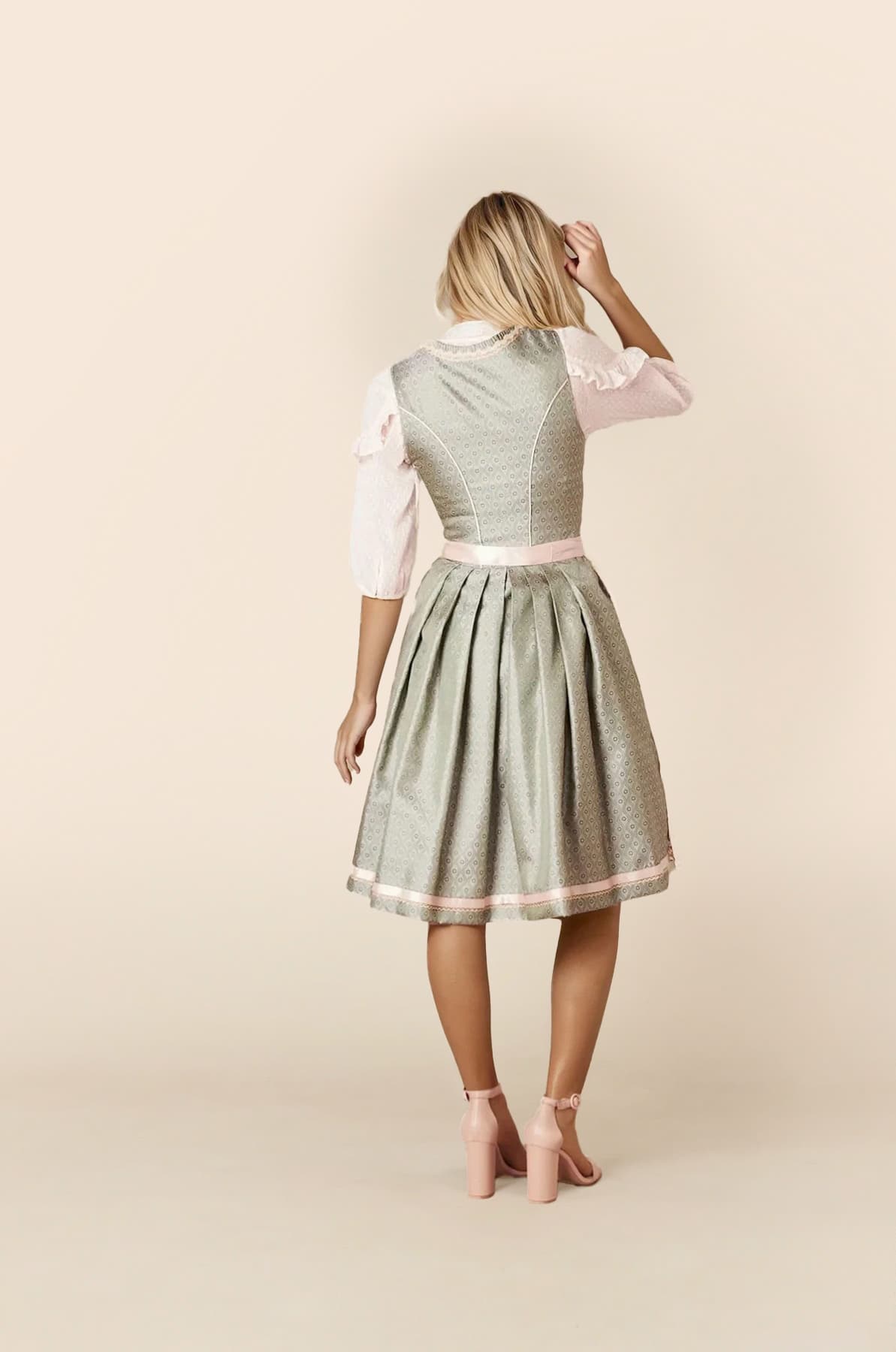 Dirndl Guilia (60cm)
