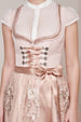 Dirndl Fenja (50cm)
