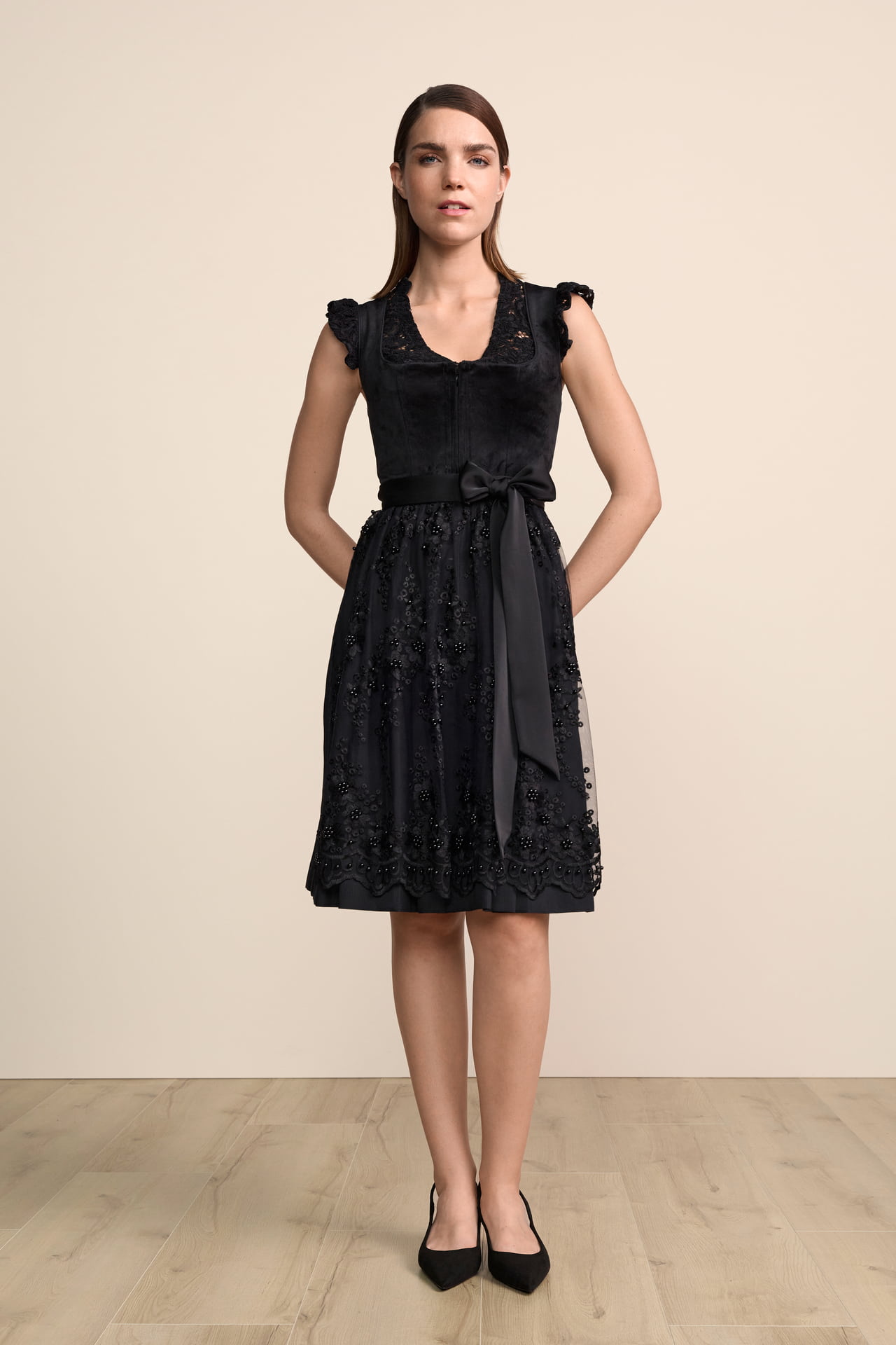 Dirndl Lovira (60cm)
