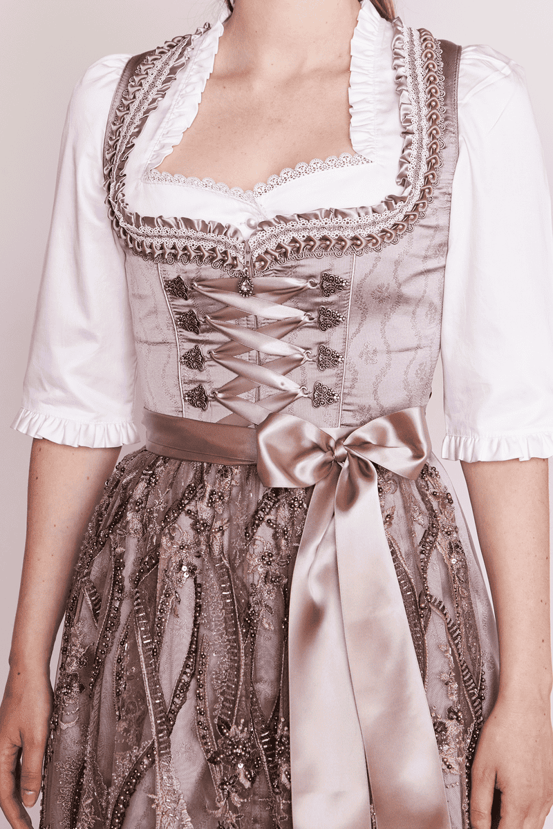 Dirndl Catharine (60cm)