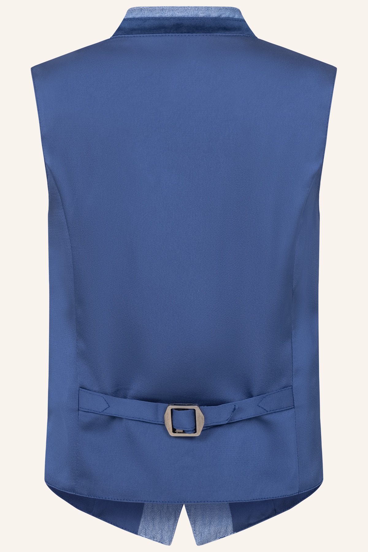 Kinderen vest Torroncino