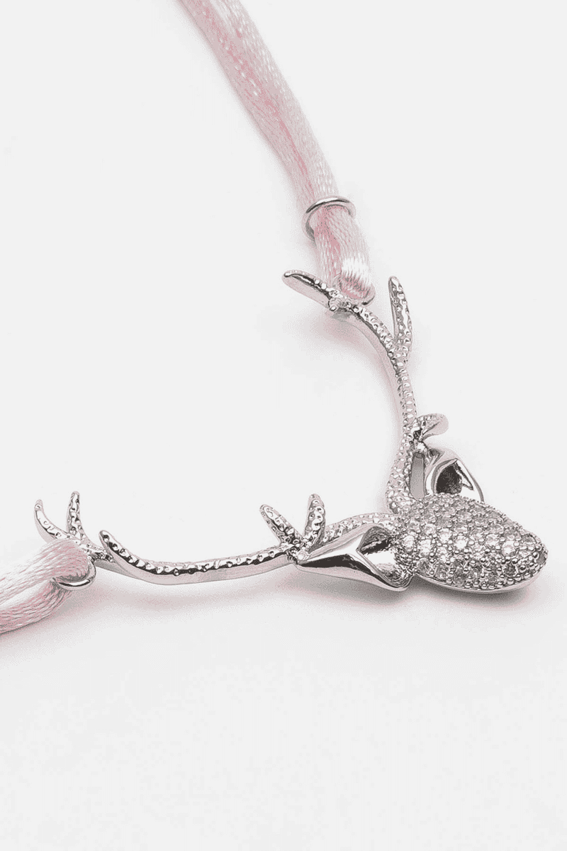 Trachten Ketting Deer