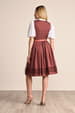 Dirndl Ejla (60cm)