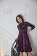 Dirndl Pinella (60cm)