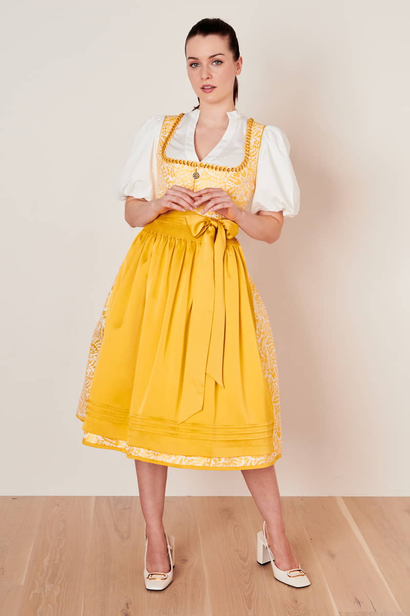 Dirndl Donata (70cm)