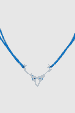 Trachten Ketting Deer