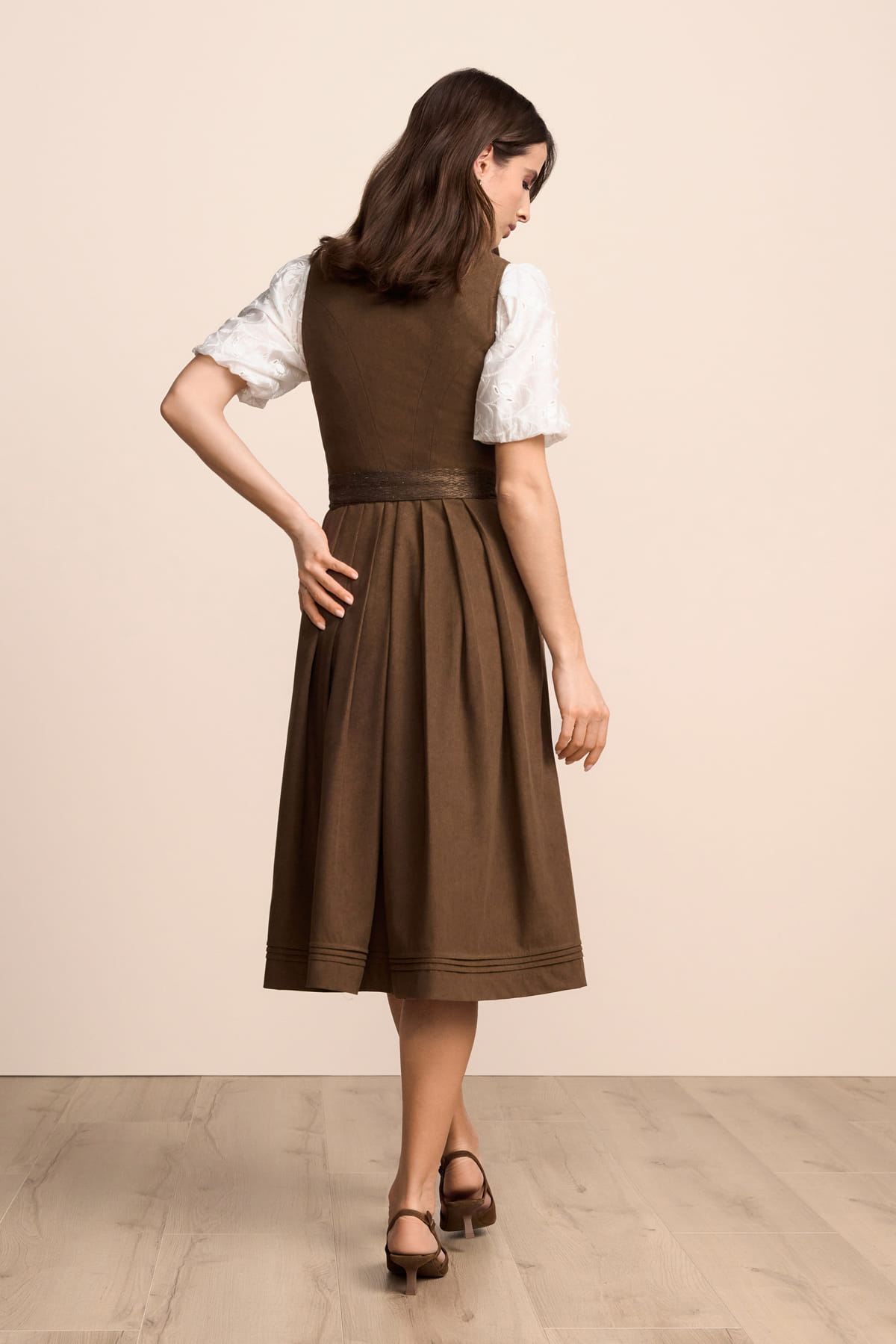 Dirndl Malea (70cm)