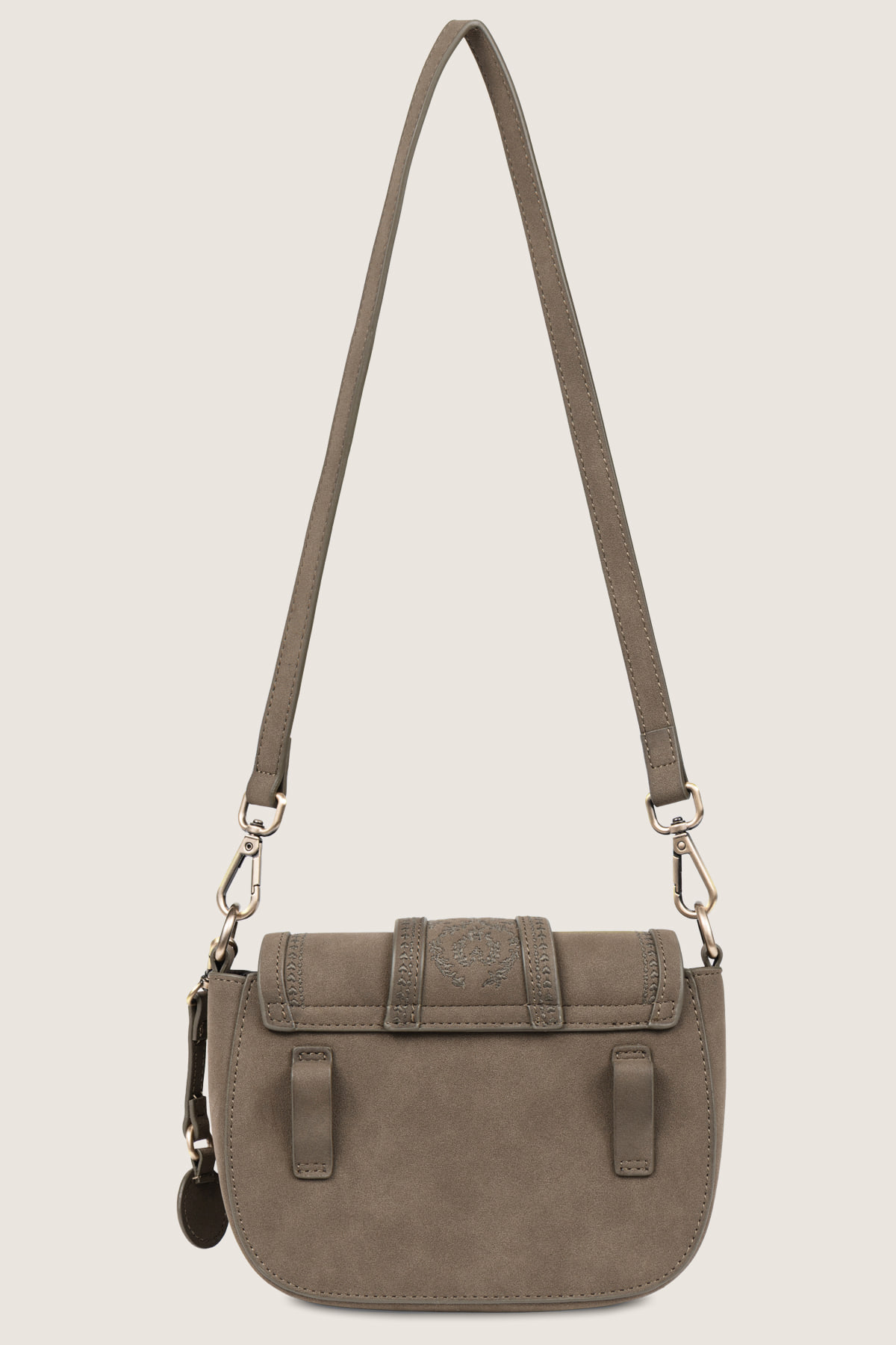 Trachten tas Rosie