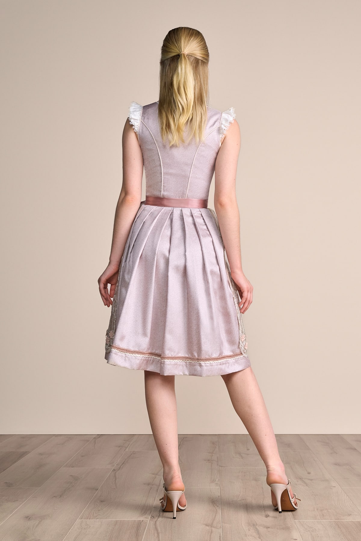 Dirndl Marielena (60cm)