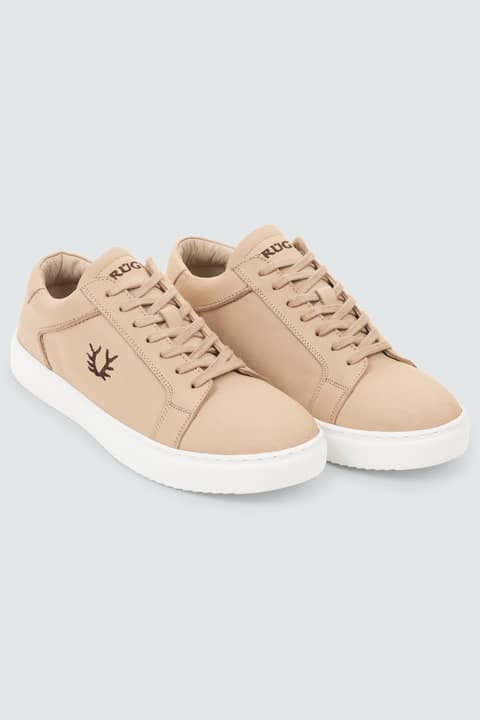 Trachten schoenen Andi 