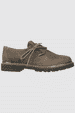 Trachten schoenen Bruno